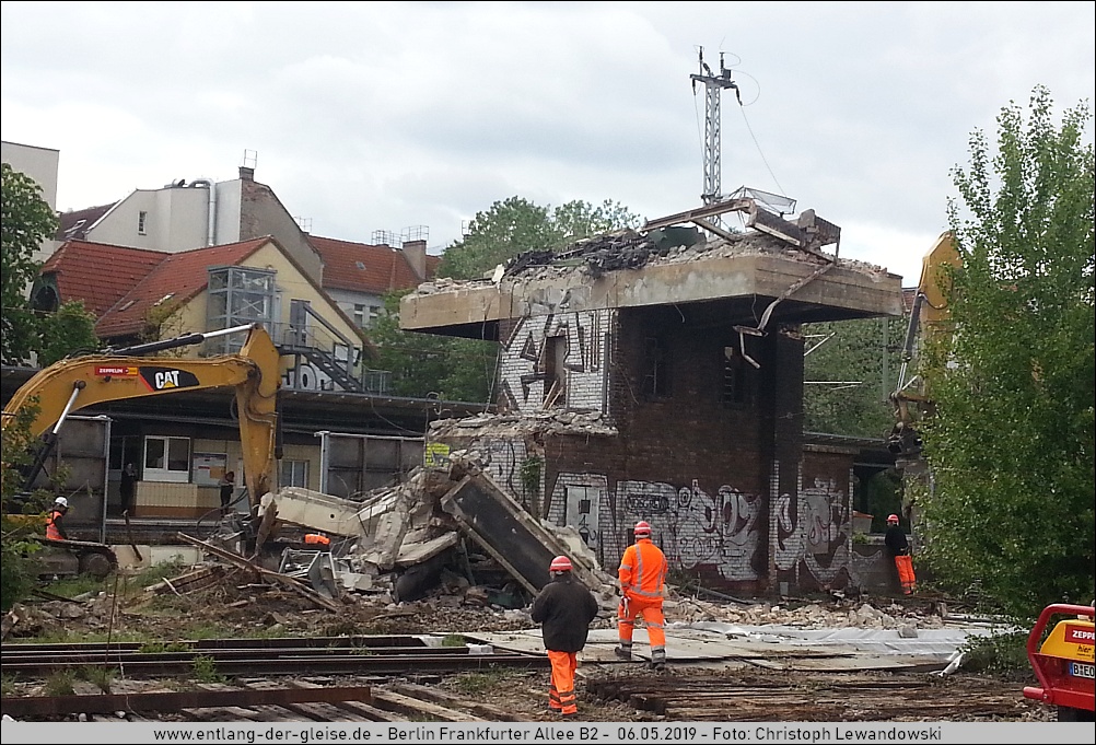 Brandenburg Berlin Defekte Stellwerke Legen Große Teile Der S Bahn Lahm - xvbp0vc